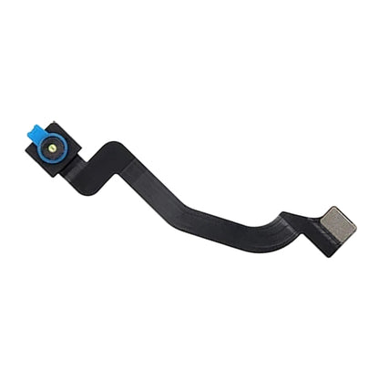 Front Infrared Camera Module for iPhone XS Max, For iPhone XS Max