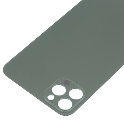 Glass Back Cover with Appearance Imitation of iP13 Pro Max for iPhone XS Max, For iPhone XS Max to iP13 Pro Max(Glass)