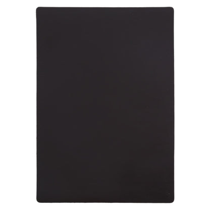 JIAFA JF-870 Magnetic Pad Screw Board for iPhone XS Max, For iPhone XS Max
