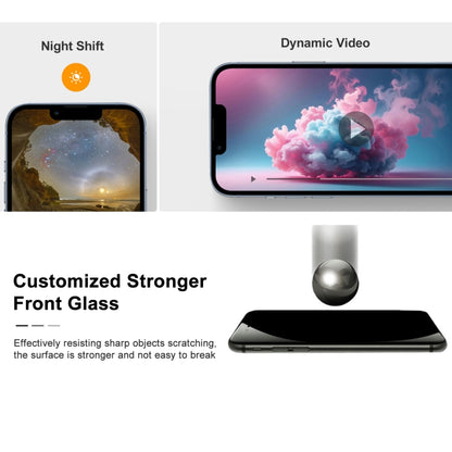 For iPhone XS Max Original OLED Screen, For iPhone XS Max (Original)