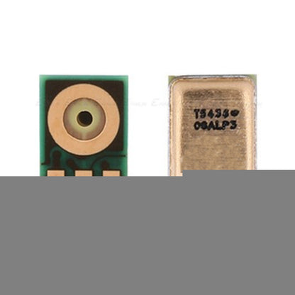 Microphone Inner Module for iPhone XS Max, For iPhone XS Max