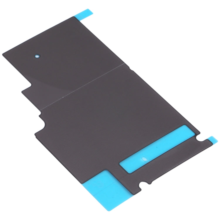 LCD Heat Sink Graphite Sticker for iPhone XR, For iPhone XR