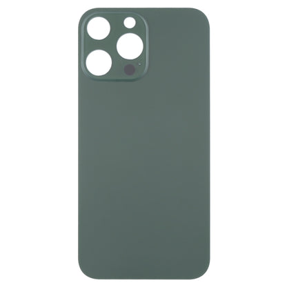 Glass Back Cover with Appearance Imitation of iP13 Pro for iPhone XR, For iPhone XR to iP13 Pro(Glass)