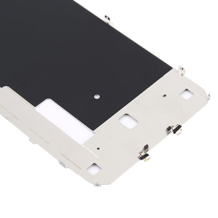 LCD Heat Sink Back Plate Pad for iPhone XR, For iPhone XR