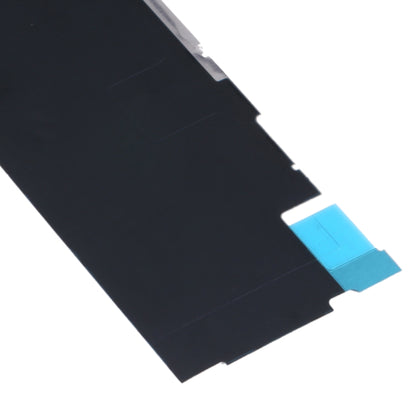 LCD Heat Sink Graphite Sticker for iPhone XS, For iPhone XS