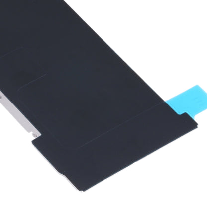 LCD Heat Sink Graphite Sticker for iPhone XS, For iPhone XS