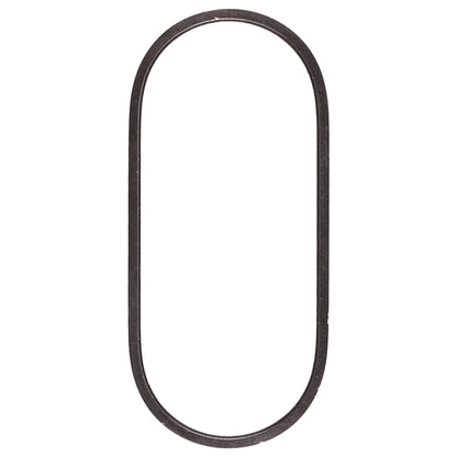 Rear Camera Glass Lens Metal Protector Hoop Ring for iPhone XS & XS Max, For iPhone XS & XS Max