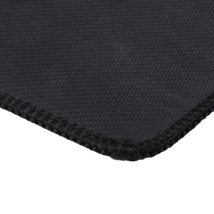 Extended Large Gaming and Office Keyboard Mouse Pad, Size: 90cm x 40cm, Size: 90cm x 40cm