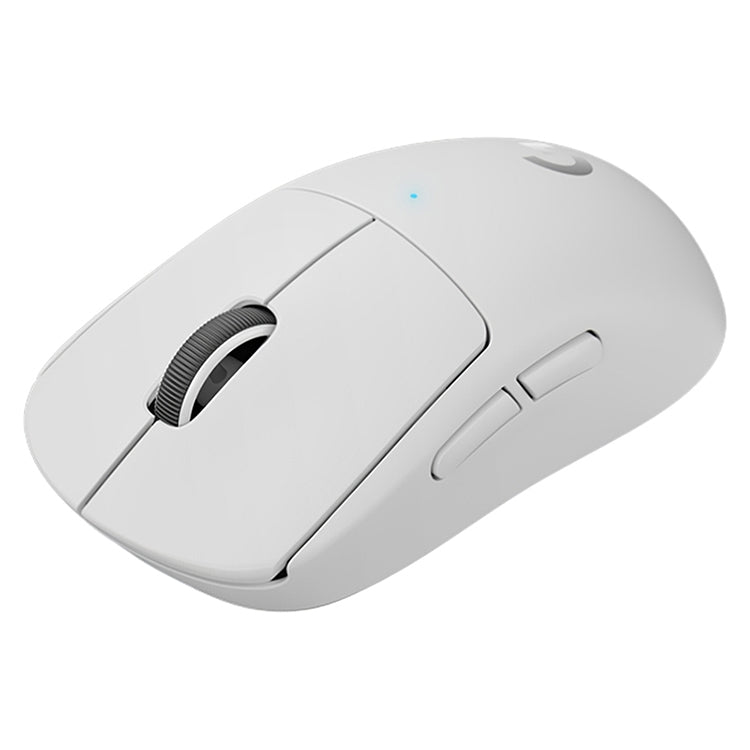 Logitech G PRO USB Wireless Gaming Mouse, KB0101, KB0101R, KB0101W