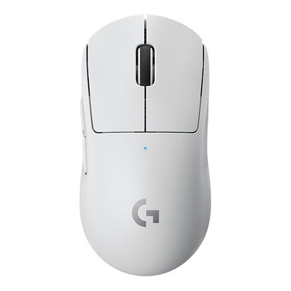 Logitech G PRO USB Wireless Gaming Mouse, KB0101, KB0101R, KB0101W