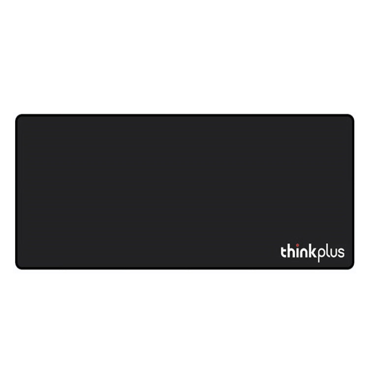 LenovoThinkplus SD30 Desktop Mouse Pad, Size: 90x40cm, SD30