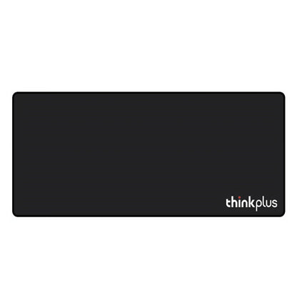 LenovoThinkplus SD30 Desktop Mouse Pad, Size: 90x40cm, SD30
