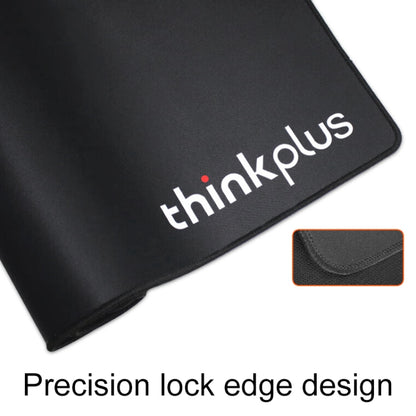 LenovoThinkplus SD30 Desktop Mouse Pad, Size: 90x40cm, SD30