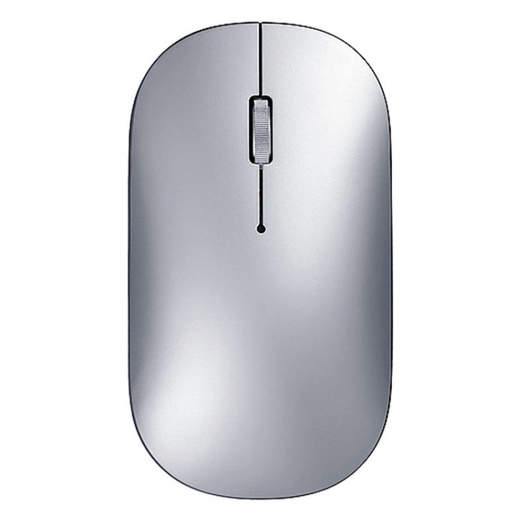 Lenovo Bluetooth 4.0 Dual Mode Wireless Bluetooth Mouse for Xiaoxin Air, Dual Mode Bluetooth Mouse