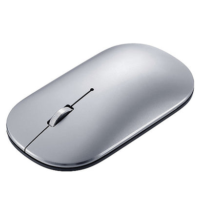 Lenovo Bluetooth 4.0 Dual Mode Wireless Bluetooth Mouse for Xiaoxin Air, Dual Mode Bluetooth Mouse