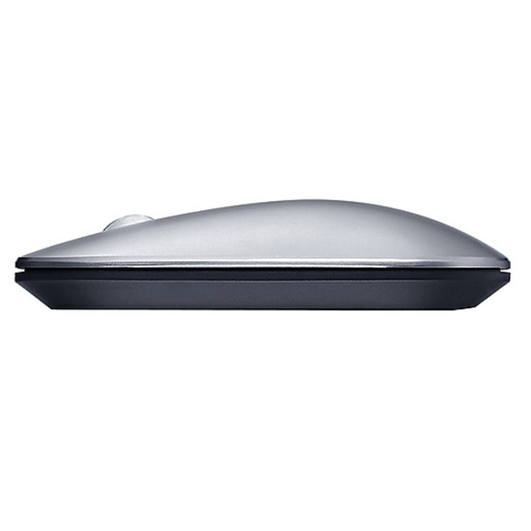 Lenovo Bluetooth 4.0 Dual Mode Wireless Bluetooth Mouse for Xiaoxin Air, Dual Mode Bluetooth Mouse