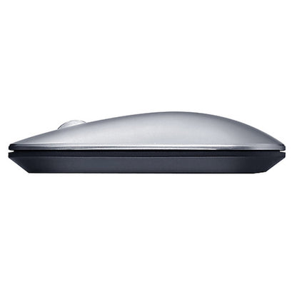 Lenovo Bluetooth 4.0 Dual Mode Wireless Bluetooth Mouse for Xiaoxin Air, Dual Mode Bluetooth Mouse