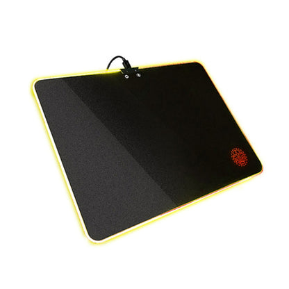 Lenovo Maya Light Game Service RGB Colorful Mouse Pad, Maya Light