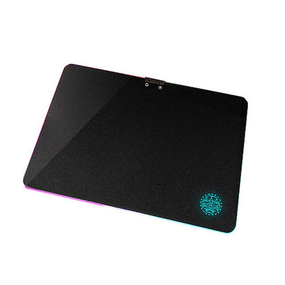Lenovo Maya Light Game Service RGB Colorful Mouse Pad, Maya Light