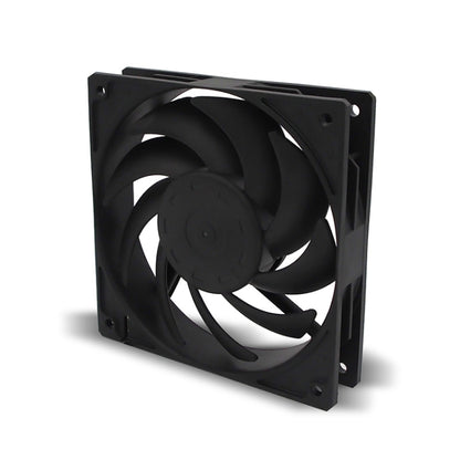 F140 Computer CPU Radiator Cooling Fan, F140