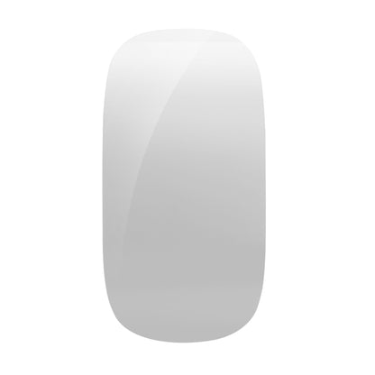 TM-823 2.4G 1200 DPI Wireless Touch Scroll Optical Mouse for Mac Desktop Laptop