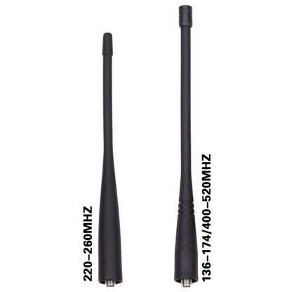 Baofeng BF-UV5R Plus S9 FM Interphone Handheld Walkie Talkie, EU Plug, Black, EU Plug