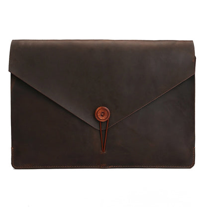 For 12 inch and Below Macbook, Samsung, Lenovo, Sony, DELL Alienware, CHUWI, ASUS, HP, 12 inch (Yellow), 12 inch (Coffee)