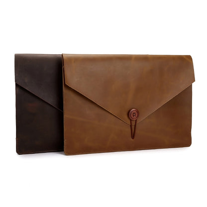 For 12 inch and Below Macbook, Samsung, Lenovo, Sony, DELL Alienware, CHUWI, ASUS, HP, 12 inch (Yellow), 12 inch (Coffee)