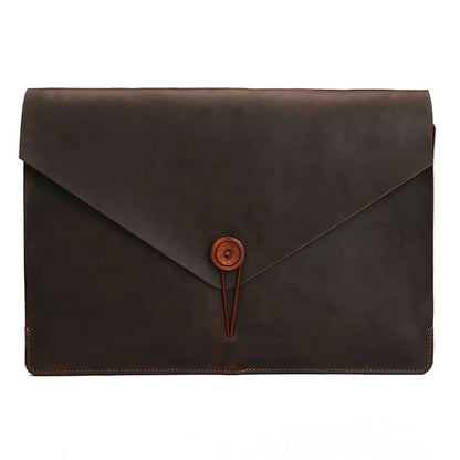 For 15.4 inch and Below Macbook, Samsung, Lenovo, Sony, DELL Alienware, CHUWI, ASUS, HP, 15.4 inch (Coffee), 15.4 inch (Yellow)