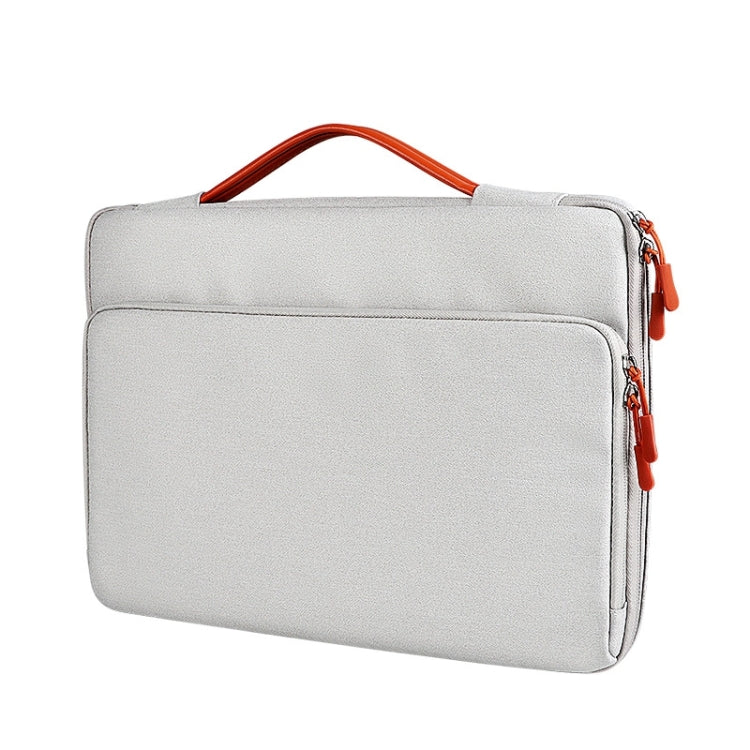 ND03S 13.3 inch Business Casual Laptop Bag, 13.3 inch