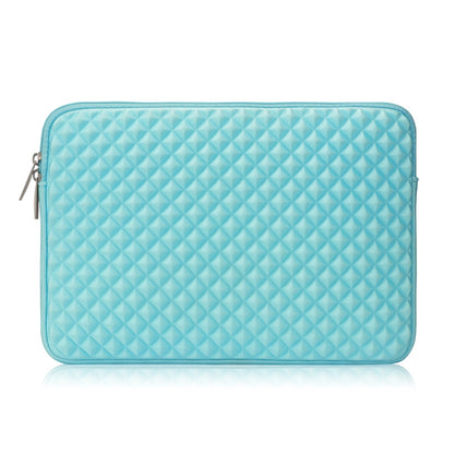 Diamond Texture Laptop Liner Bag, Size: 13.3 inch, 13.3 inch