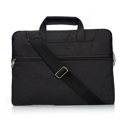 For 11.6 inch and Below Macbook, Samsung, Lenovo, Sony, DELL Alienware, CHUWI, ASUS, HP, 11.6 inch (Purple), 11.6 inch (Magenta), 11.6 inch (Blue), 11.6 inch (Grey), 11.6 inch (Dark Blue), 11.6 inch (Black)