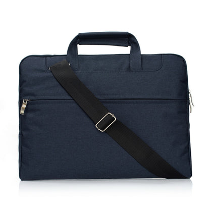 For 11.6 inch and Below Macbook, Samsung, Lenovo, Sony, DELL Alienware, CHUWI, ASUS, HP, 11.6 inch (Purple), 11.6 inch (Magenta), 11.6 inch (Blue), 11.6 inch (Grey), 11.6 inch (Dark Blue), 11.6 inch (Black)