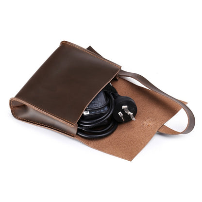 For 11.6 inch and Below Macbook, Samsung, Lenovo, Sony, DELL Alienware, CHUWI, ASUS, HP, 11.6 inch (Coffee), 11.6 inch (Rufous)