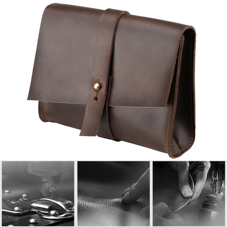 For 11.6 inch and Below Macbook, Samsung, Lenovo, Sony, DELL Alienware, CHUWI, ASUS, HP, 11.6 inch (Coffee), 11.6 inch (Rufous)