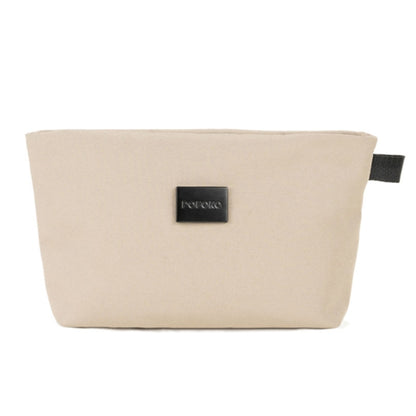 POFOKO E100 Series Polyester Waterproof Accessories Storage Bag, Size: 22 x 12 x 5cm