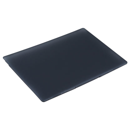 For Huawei MateBook X 2020 Shockproof Frosted Laptop Protective Case, For Huawei MateBook X 2020