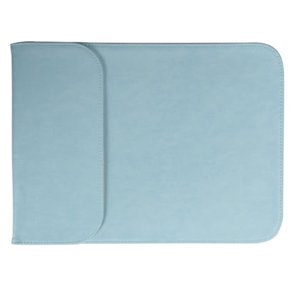 For MacBook, Samsung, Xiaomi, Lenovo, Sony, DELL, ASUS, HP, 11.6 inch