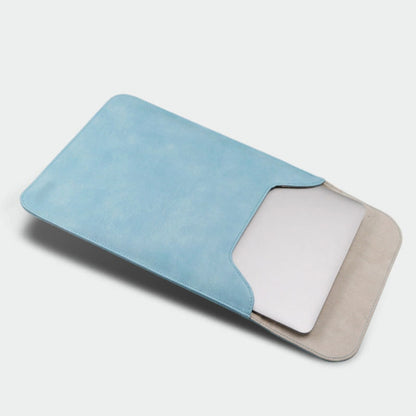 For MacBook, Samsung, Xiaomi, Lenovo, Sony, DELL, ASUS, HP, 11.6 inch