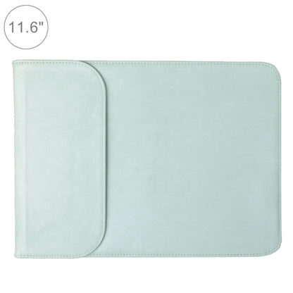 For MacBook, Samsung, Xiaomi, Lenovo, Sony, DELL, ASUS, HP, 11.6 inch