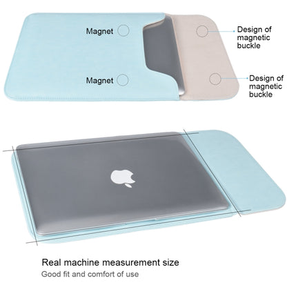 For MacBook, Samsung, Xiaomi, Lenovo, Sony, DELL, ASUS, HP, 13.3 inch