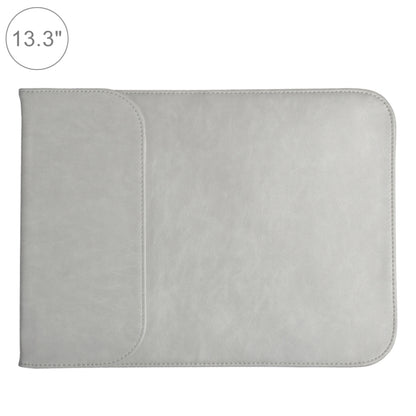For MacBook, Samsung, Xiaomi, Lenovo, Sony, DELL, ASUS, HP, 13.3 inch