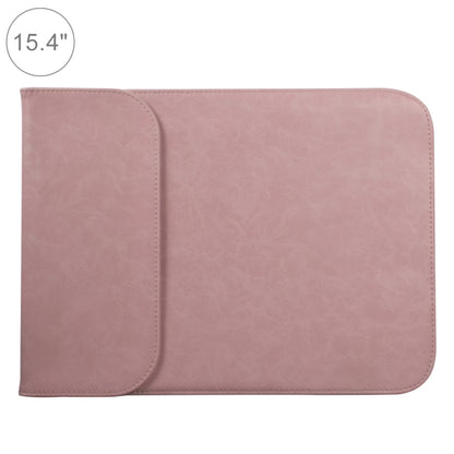 For MacBook, Samsung, Xiaomi, Lenovo, Sony, DELL, ASUS, HP, 15.4 inch