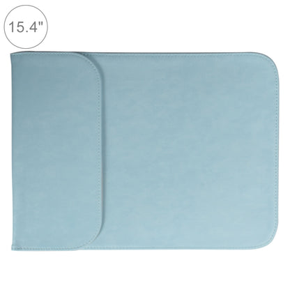 For MacBook, Samsung, Xiaomi, Lenovo, Sony, DELL, ASUS, HP, 15.4 inch