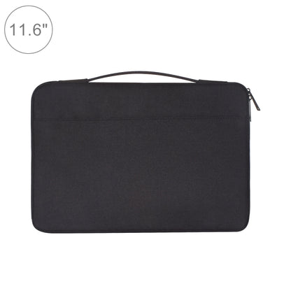 For Macbook, Samsung, Lenovo, Xiaomi, Sony, DELL, CHUWI, ASUS, HP, 11.6 inch