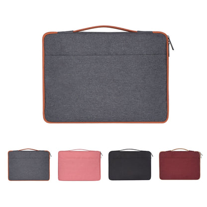 For Macbook, Samsung, Lenovo, Xiaomi, Sony, DELL, CHUWI, ASUS, HP, 13.3 inch