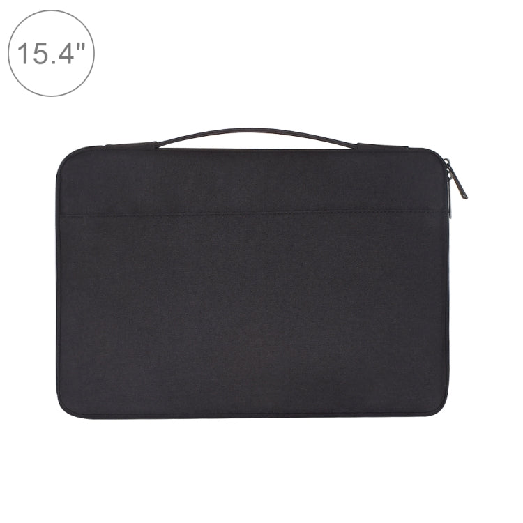 For Macbook, Samsung, Lenovo, Xiaomi, Sony, DELL, CHUWI, ASUS, HP, 15.4 inch