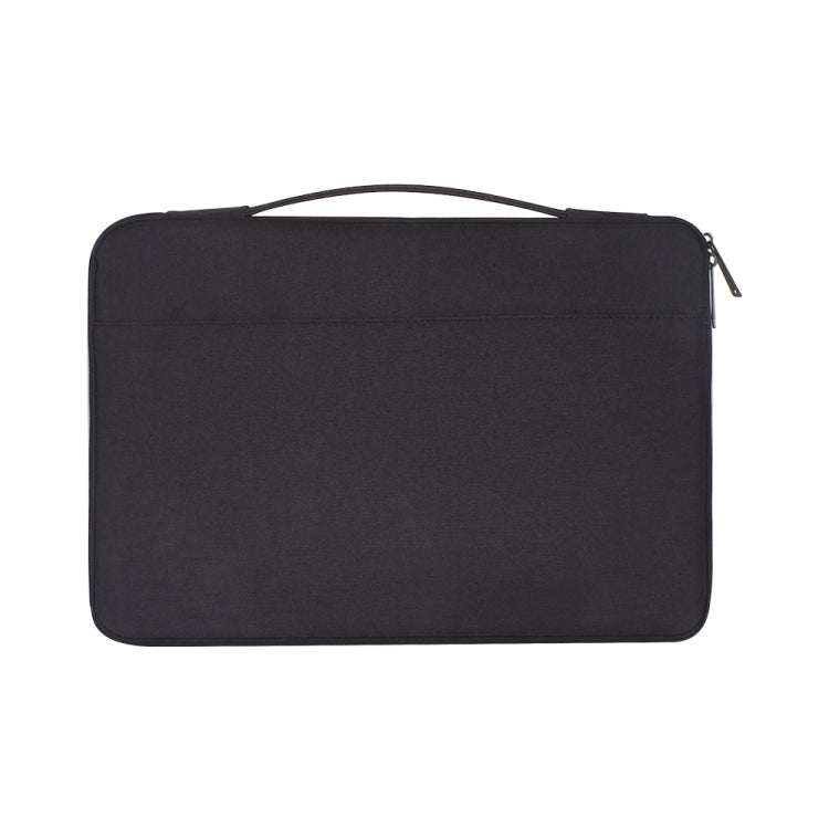 For Macbook, Samsung, Lenovo, Xiaomi, Sony, DELL, CHUWI, ASUS, HP, 15.4 inch