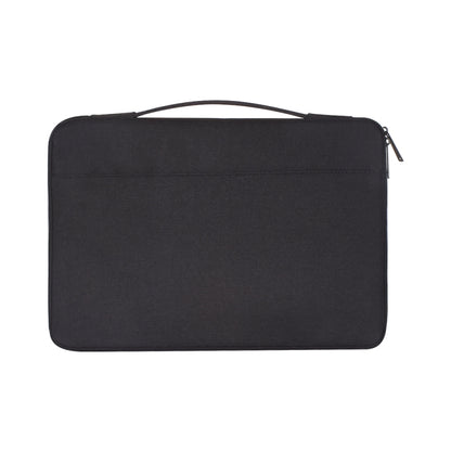 For Macbook, Samsung, Lenovo, Xiaomi, Sony, DELL, CHUWI, ASUS, HP, 15.4 inch