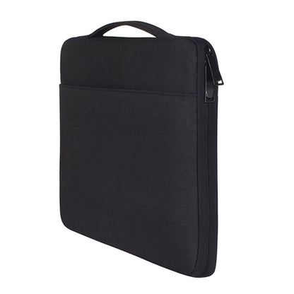 For Macbook, Samsung, Lenovo, Xiaomi, Sony, DELL, CHUWI, ASUS, HP, 15.4 inch